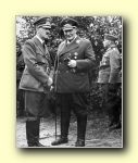 Heil Hitler!